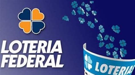 resultado da loteria federal das 18 horas de sábado